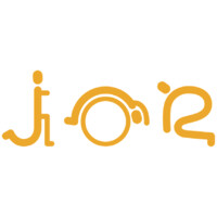 Jarrett Orthopaedic Rehabilitation, Inc. Logo
