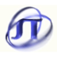 Grupo ST Logo