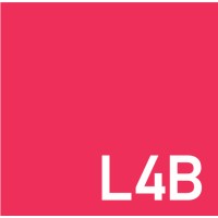 Legacy4Business Consultoria e Treinamento Logo