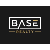 Base Realty Logo