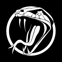Viper Tec Knives Logo