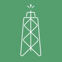Sims Land Services, LLC Logo