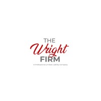 The Wright Firm, PLLC Logo