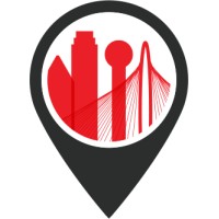 Uptown Apartment Locators Logo