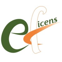 Eficens Systems Logo