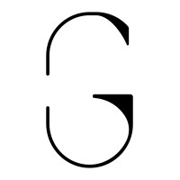 Studio Guerassio Logo