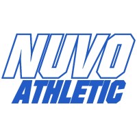 Nuvo Athletic Logo