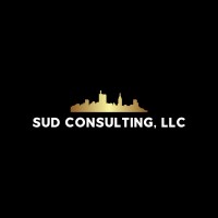 SUD Consulting, LLC Logo