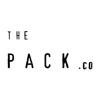 thePACK Logo