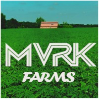 MVRK Farms LLC Logo