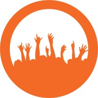 CrowdShare Logo