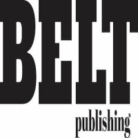 Belt Publishing Logo
