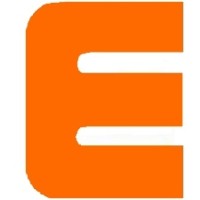 Efficient Precision LLC - S.D.V.O.S.B Logo