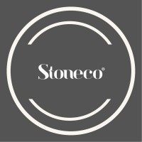 Stoneco Logo