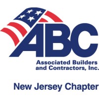 ABC NJ Logo