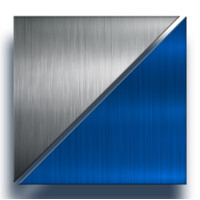 HOSOPCOACH Cía. Ltda. Logo