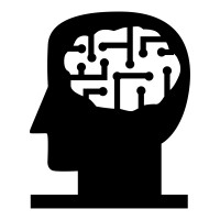 Aging Mind Foundation Logo