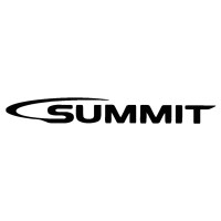 Summit Science Logo