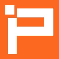 Pixelism Logo