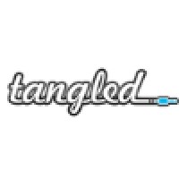 Tangled Accessories Logo