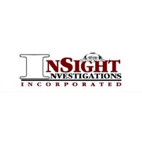 Insight Investigations, Inc. Logo