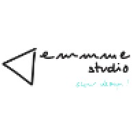 emmme studio Logo