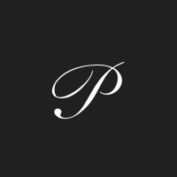 Prestige Transportation, LLC Logo