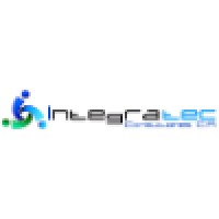 Integratec Consultores C.A. Logo