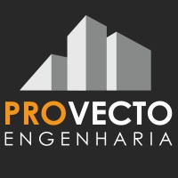 Provecto Engenharia Logo