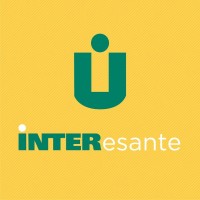 Inter American University of Puerto Rico-San Germán Logo