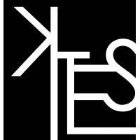 KITES-KW Logo