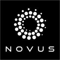 Novus Logo