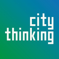 CITYTHINKING Logo
