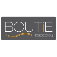 BOUTiE Logo
