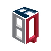 Austin Block & Quarry, LLC Logo