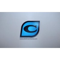Celestino Enterprise Logo