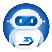 Direct Expedite LLC Logo