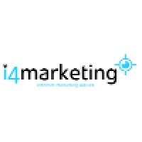 I4Marketing Logo