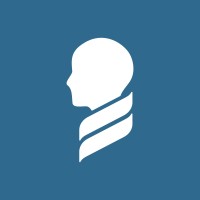 Instituto Cátedra Logo