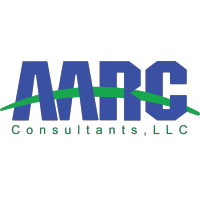 AARC Consultants, LLC Logo