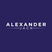 Alexander Jack Logo