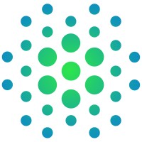 iENSO Logo