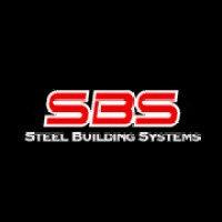 Steel Building Systems Logo
