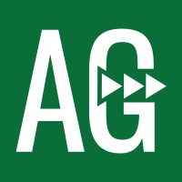 AGWEEK Logo