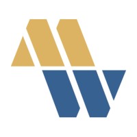 Mid-West Family South Bend Logo