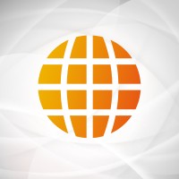 Marble Web Solutions Logo