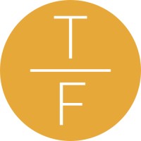 Transport Foundry Logo