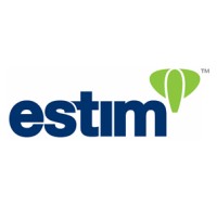 Estim Construction Co. Ltd. Logo