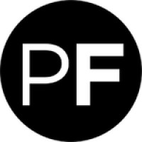 AskPathfinder Logo