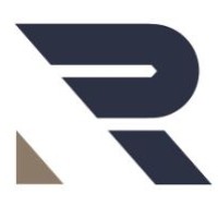 RIVO Holdings, LLC Logo
